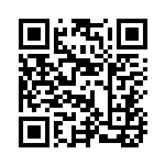 1M3s6wm2wpoo27Gy4EWU2T3i2sUnxADez5