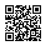 1M3sCqUJ6YAH5QjPgQnezRsEGWCweu8RCU