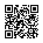 1M3sVV9pPHj5J2o6mBMxEiL2G6XU7AbhP