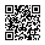 1M3tkncypN7Ggma1ypAYsoMRMLL7GfTmAR