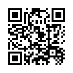 1M3zTDo6b6YodTrUwwWWxr3PWo12kbRQ7P