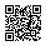 1M43ZZUsFdbLYiReK31xPE2kf5ZUCDcAKZ