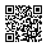 1M459JrJbRFsP9A8cASJtyaHmp2No15nvV