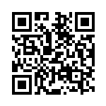 1M46e2TUdYUrJ36U5RC8Y1DNNvnibng3SD