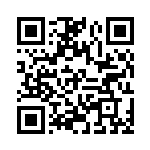 1M49mpvaGCiWrRucWbQefXRbbMUzNcJYpS