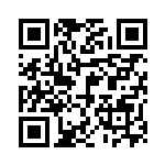 1M4EPoZsZFnVbsFT4MaQ1Rd3NoF8UTZJgi