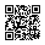 1M4FxEpnHWoPdBD2iM7MCq6xgovD4gt3Zc