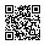 1M4JWrFQZRMByWLHE1SmLP4FuZktjEy4ot