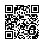 1M4JtqQouag6NNxDit2RYSry5phM1V81tr