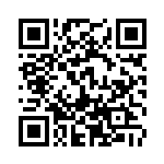 1M4LNaUxwReUVGPHZw6fd74JrJ2i7vUSfR