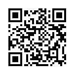 1M4SNbH3jLJ1HkNPiUVQRAjbfFsLs4nxjS