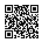 1M4U785ojtauUCPVMY3RpJHVZiKDWrAjRm