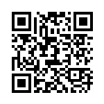 1M4eMj6Lbk773CU2PSv6y6Ku6EG3XxvCAF