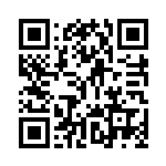 1M4eURRPMgDD9KN6wuo5dyqFS8d4yVgA2G