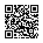 1M4mBHJBxqnQQB2zJ2gDcNJ9WRuPWzgoRc