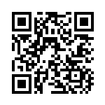 1M4nNhmbbNeR1RhrikzG64sfiMY4Z3sA6T