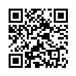 1M4qz7PaAjZoDYh23uVnfWzKh7dXfeFU2o