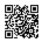 1M4rSb8yXYynLMeARE66bCxpLekg6PtLue