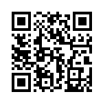 1M4sULrT4uoTtCLyrPs5aaQZsEpwnUcfjP