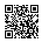 1M4w1hbSLvJuvPkD4ZgmiDHFTiNACCSWR2