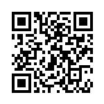 1M4wfdZCPNnVcq8mPikDAQkRxfVC23otog