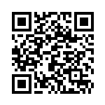 1M58Pg1wpgoinoBcfPKXrZoJdmbAdNWAd7