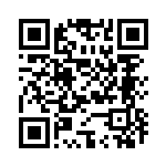 1M5CMejdQ3UDpCEoDQo7NoCtZykMTTJjzf