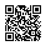 1M5FXgZxeBGLXY4PMygMvuTjTbHyk4YfxP