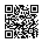 1M5GArfDPRPZNv8QTb1F784Lzxa38ttPTm