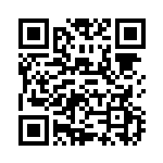 1M5MdTgBaMN5u3atvT1oncx5P7hLVM2Xc1