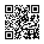 1M5N8XX6cDmHqdQjFEtJ3d2ESpmZxRmGV