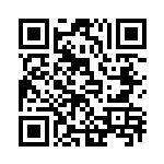 1M5agPs9RyYV4ey5GiDJiU8ZpR9Sh4FX3p