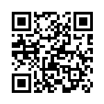 1M5bKY5ZFC69rDdXvZsDWwvDW7ECdaukTo