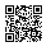 1M5c5d58C7oS56XkFGbALFrQFCr7ej7sn1