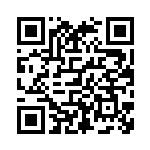 1M5cg26RXxymka7wBV4echeTw7nDYPRkMw