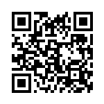 1M5cqgQBvLgBRK3ZLWh6ruQBCrFkceSXzq