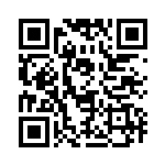 1M5pgphtD6mnbFmVfLZmZKJpPQpec2AwRe