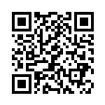 1M5qXwgmNa4W9dDe2m9JidqzSC4fbuAAL7