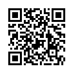 1M61wA6fz8DFbTKUBye7GuGCEcNUswb3zh