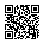 1M63rr8UWTobApKW6mnmGjj36igVpho46o