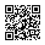 1M64ER4g3MTe7PUGPULyDev6D6XQtwG13g