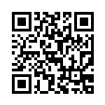 1M65A5x95ufU4WnogybHYiCw43Sdph7bXS