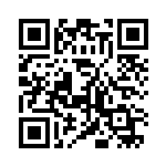 1M67hpcWanvs7rW7XYKH59wBAUFBA7QUQc