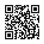 1M67vC7JjmKuiAyhjht4eda7wpsFxNyhPv