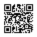 1M68eLg1RhWraASRC2qfYTAFbR54iuSH6W