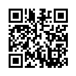 1M69TnCtwP4rr3nGYqBBF8we61KuHpfjM5