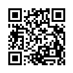 1M6CLHrgF6cBjJCUucDTYXMfRJrThM1cYU