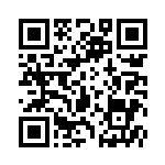 1M6MrGgfmC2QSwk97ytTKLgWziLsLbVrgH