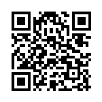 1M6Q92rjdHZaLKd749o7EbizznBLrHBNFa