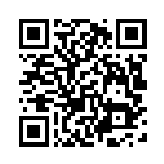 1M6RX9E1po5gj8cNFKFvmhrcEAV3rhuCKH